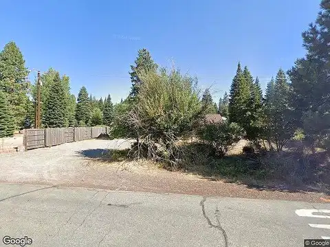 Deetz, MOUNT SHASTA, CA 96067