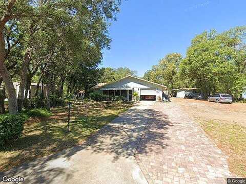 Austin, HOMOSASSA, FL 34446