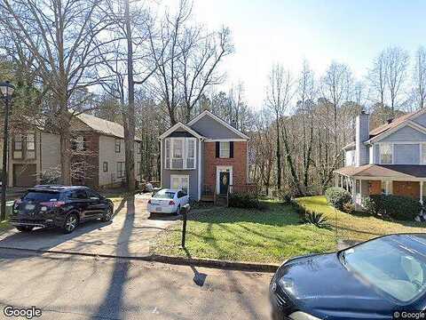 Leland, STONE MOUNTAIN, GA 30083