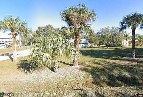 Banana, COCOA, FL 32926