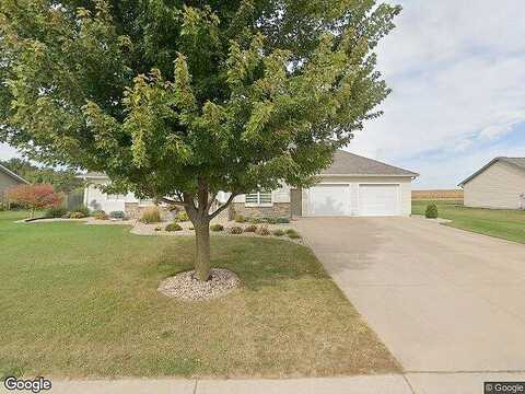 Vangsness, ADAMS, MN 55909