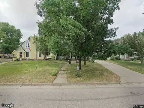 Bluff, BRAINERD, MN 56401