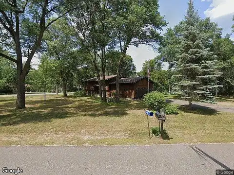 Ashdale, BAXTER, MN 56425