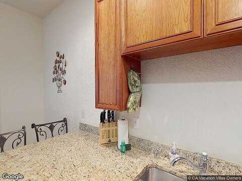 Santa Rosa, LA QUINTA, CA 92253