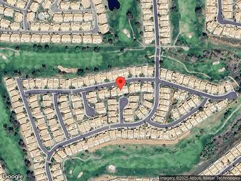 Mission Hills, BANNING, CA 92220