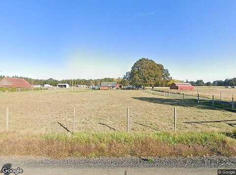 Jackson, TOLEDO, WA 98591