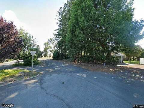 8Th, RITZVILLE, WA 99169