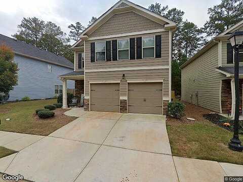 Tallapoosa, WOODSTOCK, GA 30188