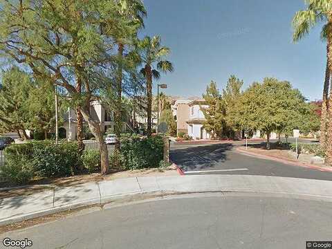 Santa Rosa, LA QUINTA, CA 92253