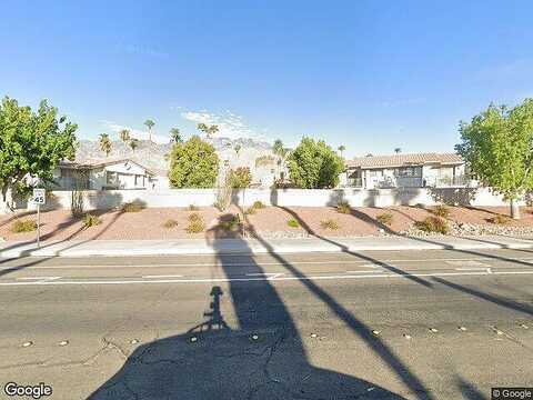 Farrell, PALM SPRINGS, CA 92264