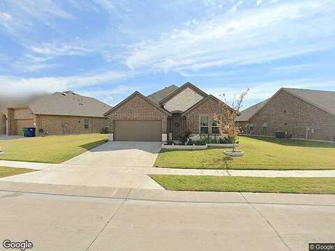 Pleasant Hill, FATE, TX 75189