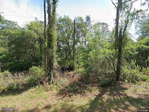 Fisher, OCKLAWAHA, FL 32179