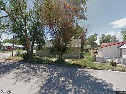 2Nd, DEER TRAIL, CO 80105