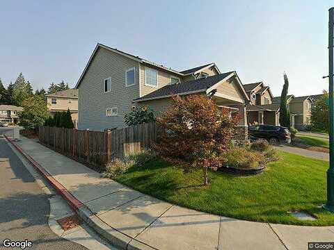 Mariner, GIG HARBOR, WA 98332