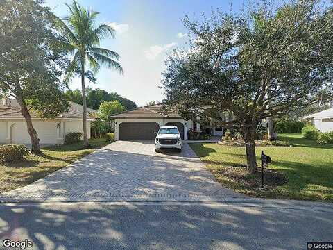 113Th, CORAL SPRINGS, FL 33076