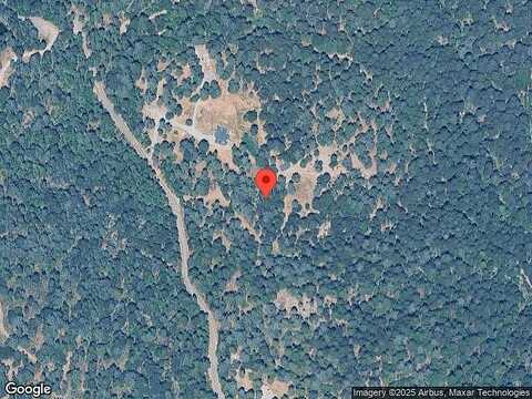 Bear Creek, GARDEN VALLEY, CA 95633