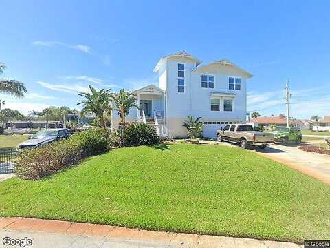 Waterside, PORT RICHEY, FL 34668