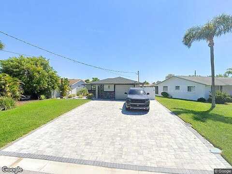 Bonito, NEW PORT RICHEY, FL 34652