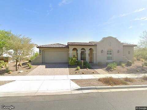 205Th, BUCKEYE, AZ 85396