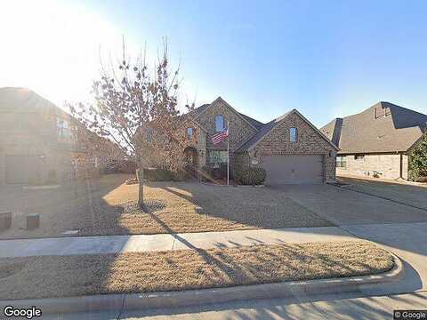Olive, FORNEY, TX 75126