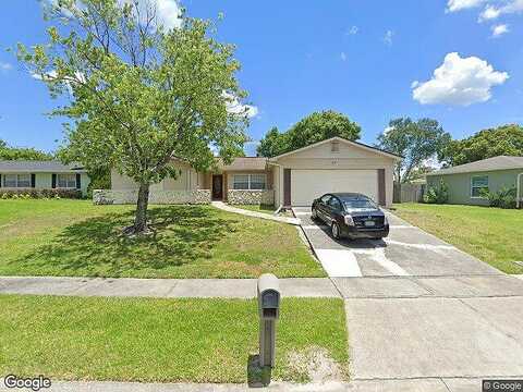 Gumwood, ALTAMONTE SPRINGS, FL 32714