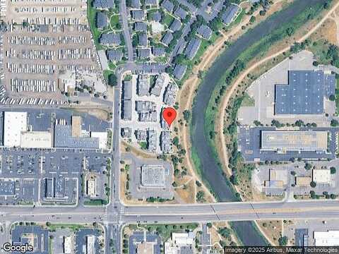 Platte River, LITTLETON, CO 80123