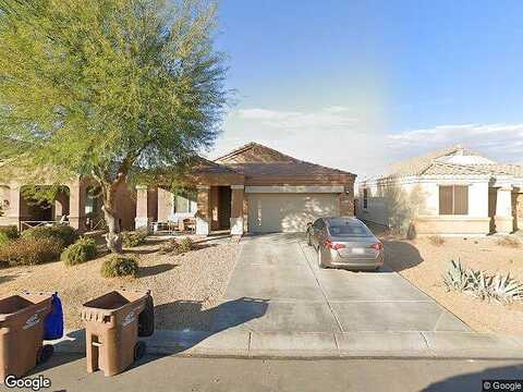 Sunstone, SAN TAN VALLEY, AZ 85143
