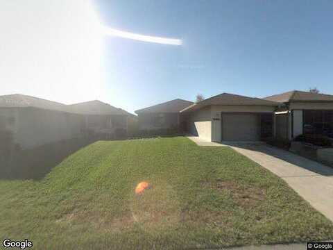 107Th, BELLEVIEW, FL 34420