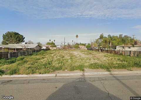 Tanner, BAKERSFIELD, CA 93307