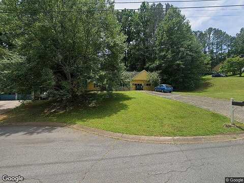 Knollwood, WOODSTOCK, GA 30188