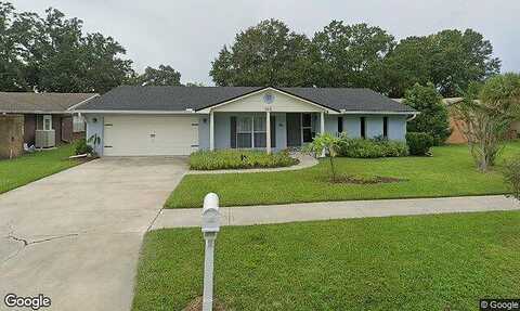 Duchess, LAKELAND, FL 33803