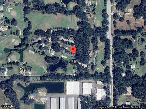 Canopy, LADY LAKE, FL 32159