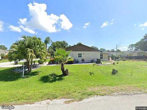 Black Horse, PALM BAY, FL 32909