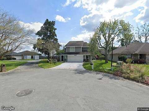 Havenwood Oaks, JACKSONVILLE, FL 32244