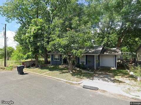 Peach, FREDERICKSBURG, TX 78624
