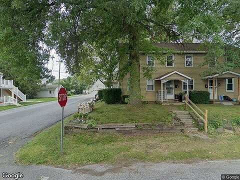 Shippen, MIDDLETOWN, PA 17057
