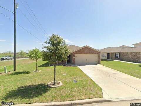 Cleary, JARRELL, TX 76537