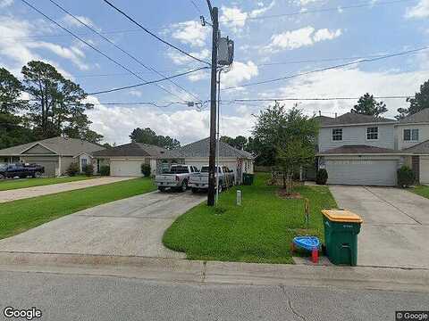 Willow Point, CONROE, TX 77303