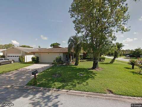 Lindsay, ORLANDO, FL 32821