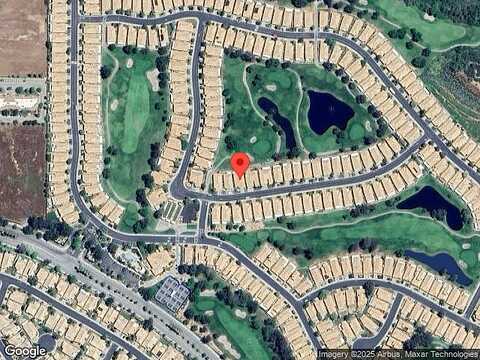 Rolling Hills, BANNING, CA 92220