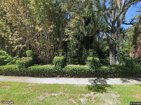 Shore Crest, TAMPA, FL 33609