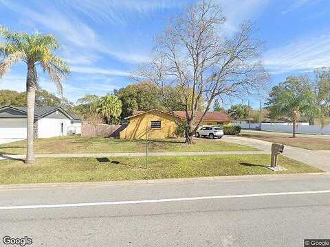 Tangerine, WINTER PARK, FL 32792