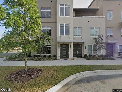 34Th, GAINESVILLE, FL 32608