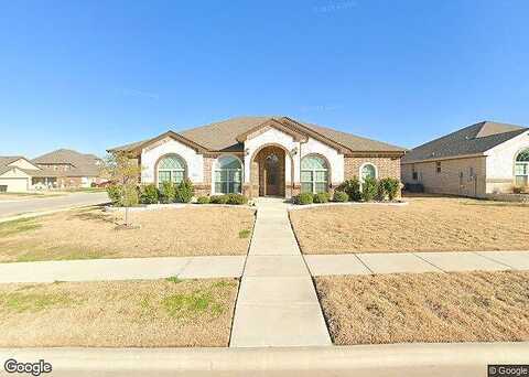 Pinar, KILLEEN, TX 76549