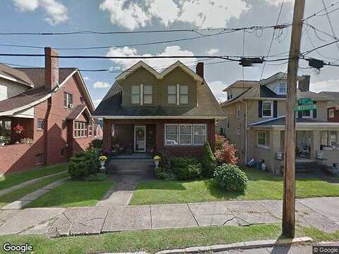 11Th, TARENTUM, PA 15084