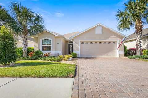 Park Place, PALM COAST, FL 32164