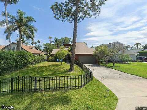 Jefferson, PONTE VEDRA BEACH, FL 32082