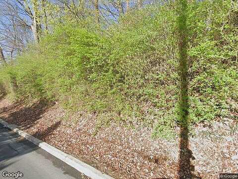 Westpointe, EPHRATA, PA 17522