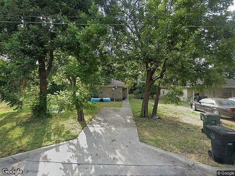 19Th, TEMPLE, TX 76504