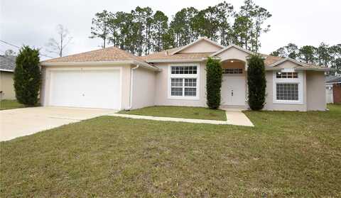 Ridley, PALM COAST, FL 32164